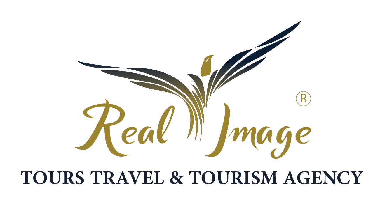 وكالة ريل إيميج تورز